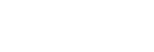 Charleston County White Banner (PNG)