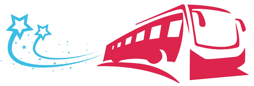 CARTA Bus