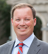 Peter Tecklenburg