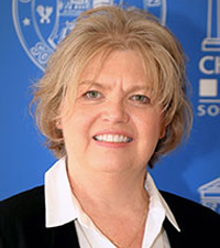 Bobbi Jo O'Neal