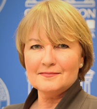 Karen Hollings