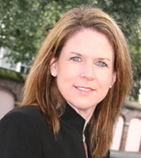 Scarlett A. Wilson