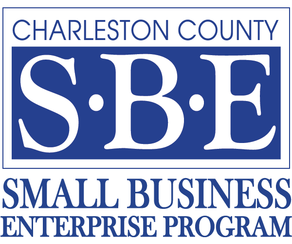 Charleston County SBE Program