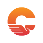 CARTA Logo
