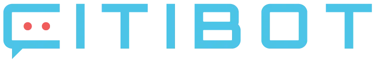 Citibot Info